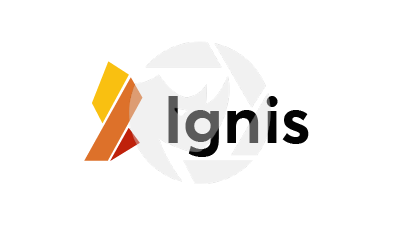 IGNIS