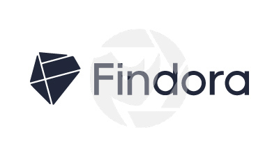 FRA