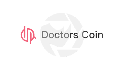 DRS