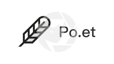 POE