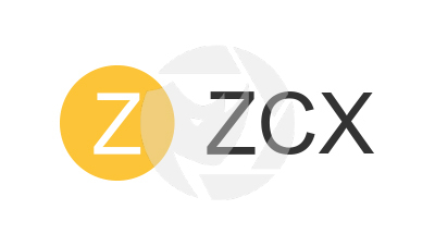 ZCX