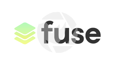 FUSE