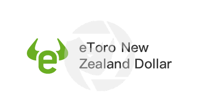 NZDX