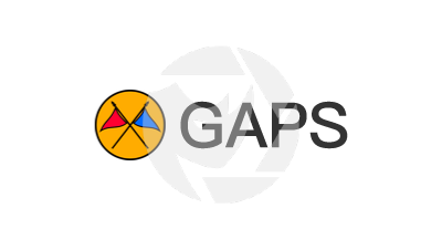 GAP
