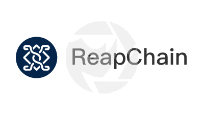REAP