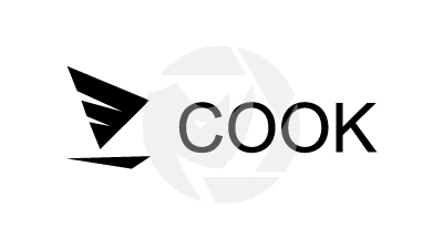 COOK
