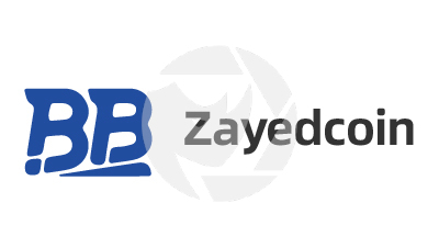 ZYD