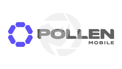 PCN