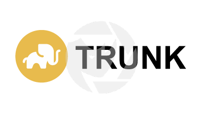 TRUNK
