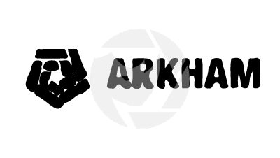 ARKM