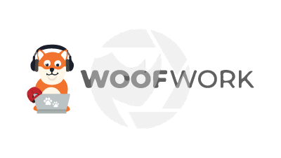 WOOF