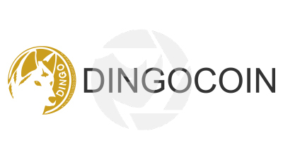 DINGO