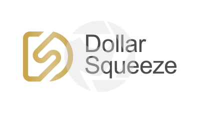 DSQ