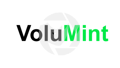 VMINT