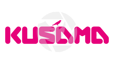 KSM