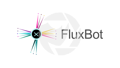 FLUXB