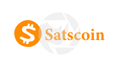SATS