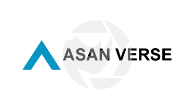 ASAN