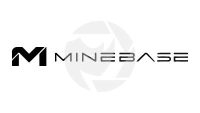 MBASE