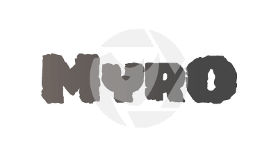$MYRO