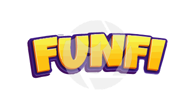 FNF