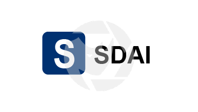 SDAI