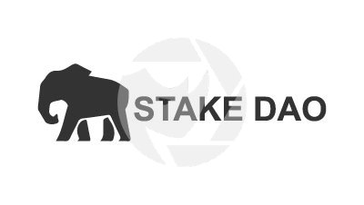 SDT
