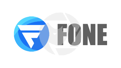 FONE