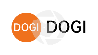 DOGI