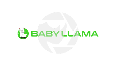 BABYLLAMA