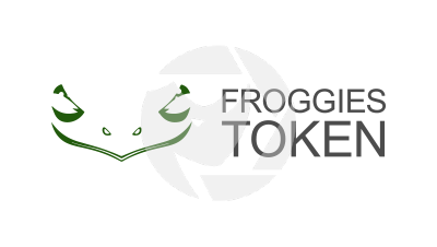 FRGST