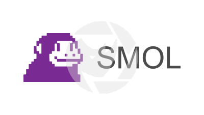 SMOL
