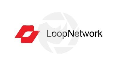 LOOP