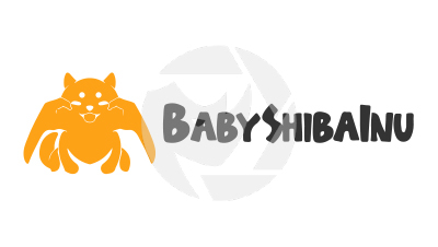BABYSHIBAINU