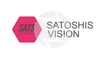 SATS