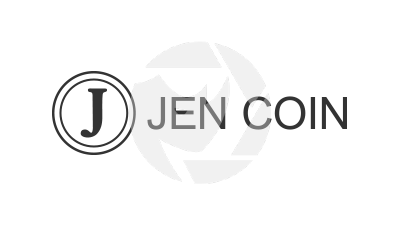 JEN
