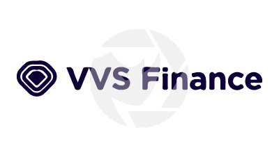 VVS