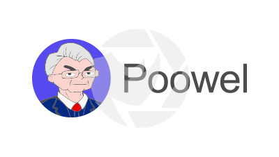 POOWEL