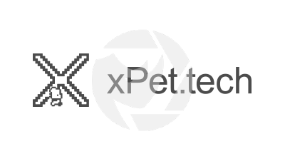 XPET
