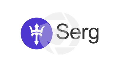 SERG