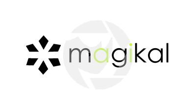 MGKL