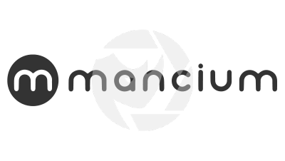MANC