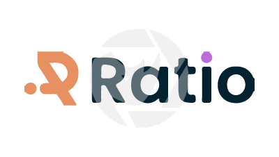 RATIO
