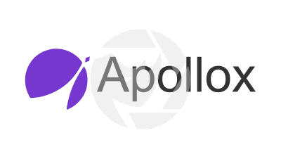 APX