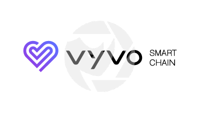 VSC