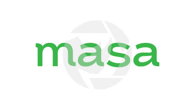 MASA