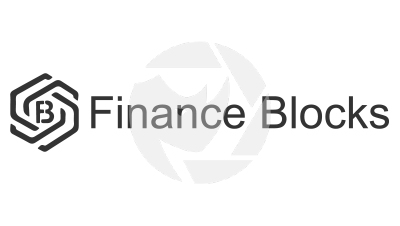 FBX