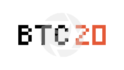 BTC20