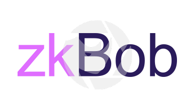 BOB