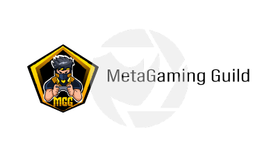MGG